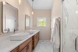 6783 Snowshoe Trail - Photo 34