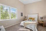6783 Snowshoe Trail - Photo 36