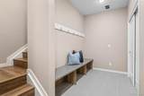 6783 Snowshoe Trail - Photo 38