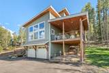 6783 Snowshoe Trail - Photo 39