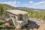 6783 Snowshoe Trail - Photo 40