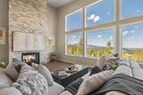 6783 Snowshoe Trail - Photo 5