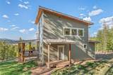 6783 Snowshoe Trail - Photo 41