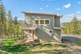 6783 Snowshoe Trail - Photo 42