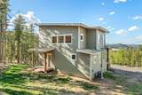 6783 Snowshoe Trail - Photo 43