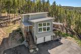 6783 Snowshoe Trail - Photo 44