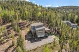 6783 Snowshoe Trail - Photo 45