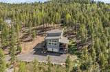 6783 Snowshoe Trail - Photo 46