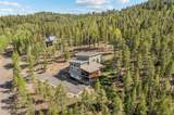 6783 Snowshoe Trail - Photo 47