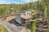 6783 Snowshoe Trail - Photo 48