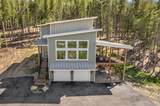 6783 Snowshoe Trail - Photo 49