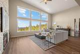 6783 Snowshoe Trail - Photo 8