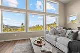 6783 Snowshoe Trail - Photo 9