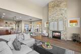 6783 Snowshoe Trail - Photo 10