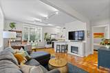 325 18th Avenue - Photo 2