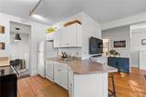 325 18th Avenue - Photo 11