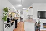325 18th Avenue - Photo 12