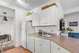 325 18th Avenue - Photo 13