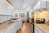 325 18th Avenue - Photo 14