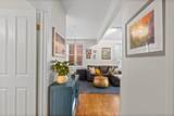 325 18th Avenue - Photo 16
