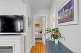 325 18th Avenue - Photo 17