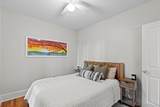 325 18th Avenue - Photo 18