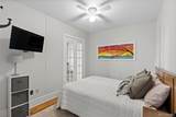 325 18th Avenue - Photo 19