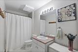 325 18th Avenue - Photo 20