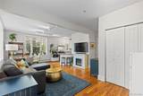 325 18th Avenue - Photo 3