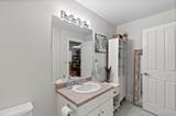 325 18th Avenue - Photo 21