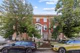 325 18th Avenue - Photo 24