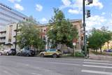 325 18th Avenue - Photo 25