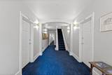 325 18th Avenue - Photo 27