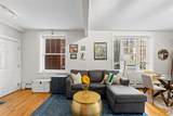 325 18th Avenue - Photo 4