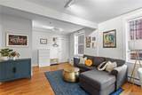 325 18th Avenue - Photo 5