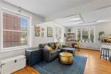 325 18th Avenue - Photo 6