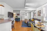 325 18th Avenue - Photo 7
