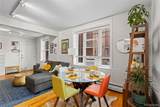 325 18th Avenue - Photo 8
