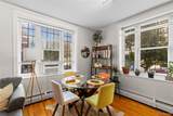325 18th Avenue - Photo 9