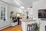325 18th Avenue - Photo 10