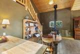 3153 Homestake Place - Photo 31