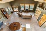 3153 Homestake Place - Photo 37