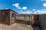 3153 Homestake Place - Photo 40
