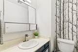 143 Oakland Court - Photo 12