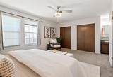 143 Oakland Court - Photo 14