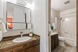 143 Oakland Court - Photo 15