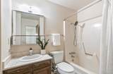 143 Oakland Court - Photo 16