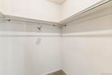 143 Oakland Court - Photo 18