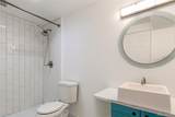 143 Oakland Court - Photo 19