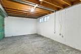 143 Oakland Court - Photo 21